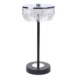 Фото 8204/1TL - 1