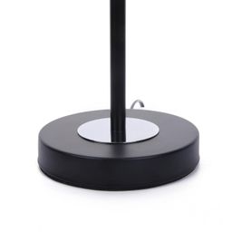 Фото 8204/1TL - 3