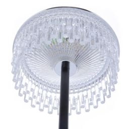 Фото 8204/1TL - 4