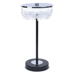 Фото 8204/1TL - 5