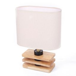 Фото 8205/1T - 1