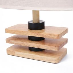 Фото 8205/1T - 3