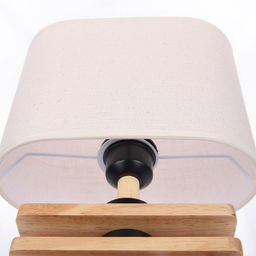 Фото 8205/1T - 4