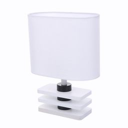 Фото 8206/1T - 1