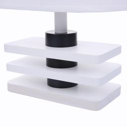 Фото 8206/1T - 3