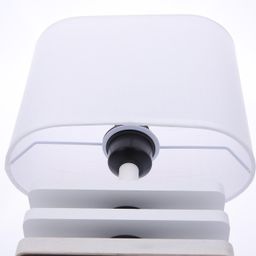 Фото 8206/1T - 4