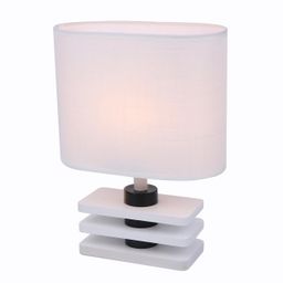 Фото 8206/1T - 5