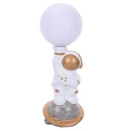 Фото 8207/1T - 1