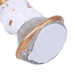 Фото 8207/1T - 3