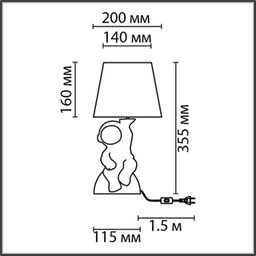 Фото 8208/1T - 2