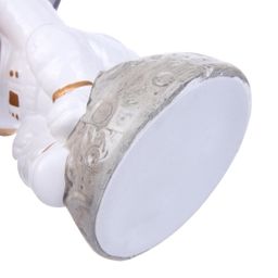 Фото 8208/1T - 3