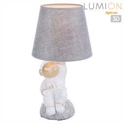 Фото 8208/1T - 4