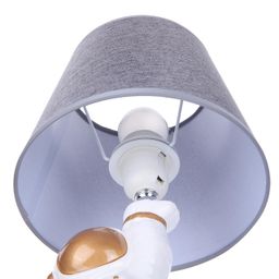 Фото 8208/1T - 5