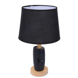 Фото 8209/1T - 1