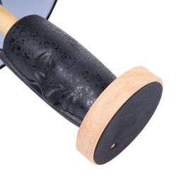 Фото 8209/1T - 3