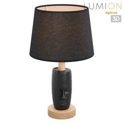 Фото 8209/1T - 4