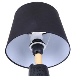 Фото 8209/1T - 5