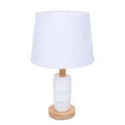 Фото 8210/1T - 1