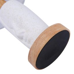 Фото 8210/1T - 3