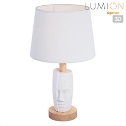 Фото 8210/1T - 4