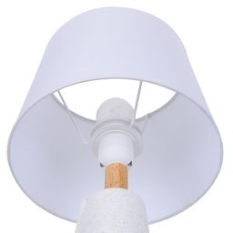 Фото 8210/1T - 5