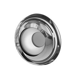 Фото 8210-W Grey - 1