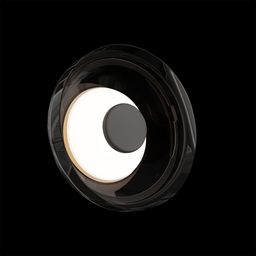 Фото 8210-W Grey - 2