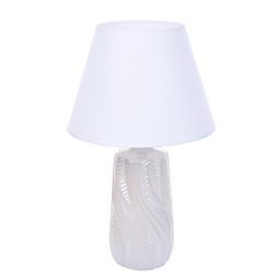 Фото 8211/1T - 1