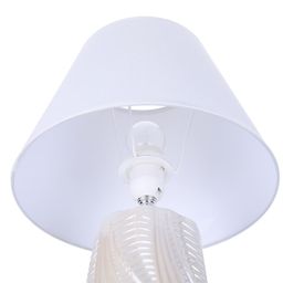 Фото 8211/1T - 3