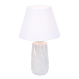 Фото 8211/1T - 4