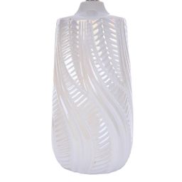 Фото 8211/1T - 5