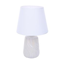 Фото 8212/1T - 1