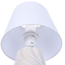 Фото 8212/1T - 3