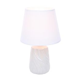 Фото 8212/1T - 4