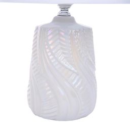 Фото 8212/1T - 5