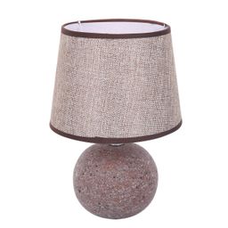 Фото 8213/1T - 1