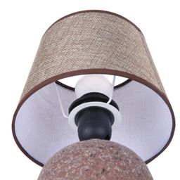 Фото 8213/1T - 3