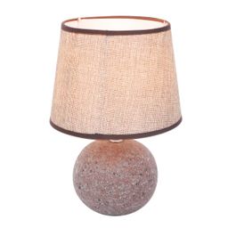 Фото 8213/1T - 4