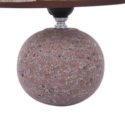 Фото 8213/1T - 5