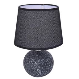 Фото 8214/1T - 1