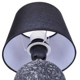 Фото 8214/1T - 3