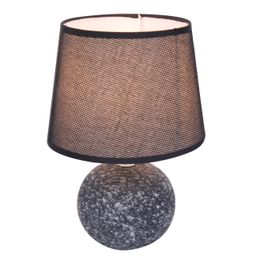 Фото 8214/1T - 4