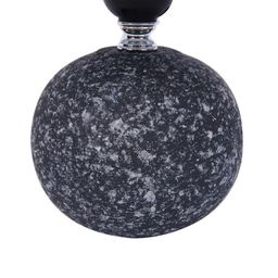 Фото 8214/1T - 5