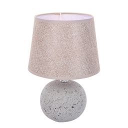 Фото 8215/1T - 1