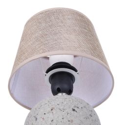 Фото 8215/1T - 3