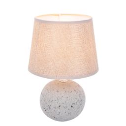 Фото 8215/1T - 4