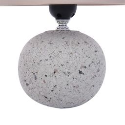 Фото 8215/1T - 5