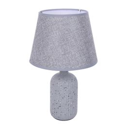 Фото 8216/1T - 1