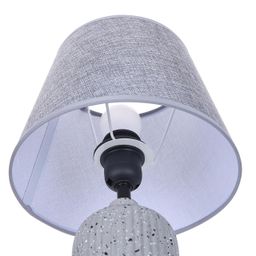 Фото 8216/1T - 3