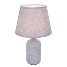 Фото 8216/1T - 4